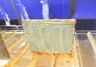 氣相防銹膠 VCI JELLY