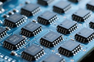 VCI電子防銹方案